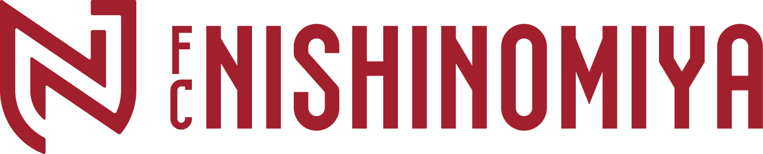 FC NISHINOMIYA