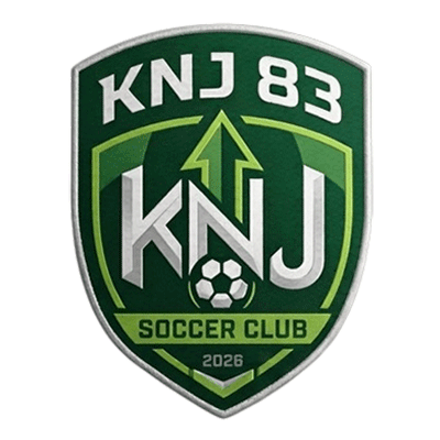 KNJ83