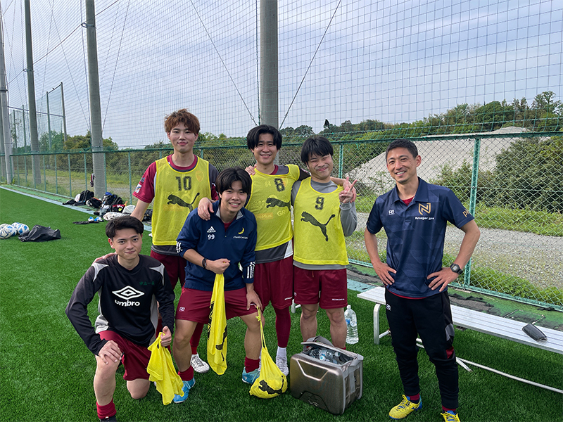 大人向けクラス